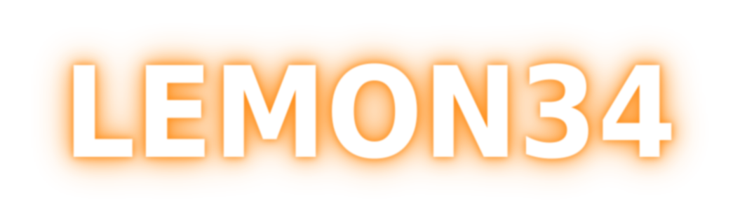 LOGO-LEMON34